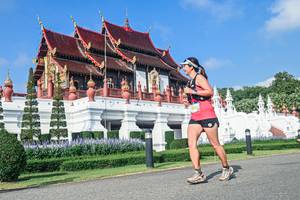 BIB: 
                            <button type="button" onclick="openModal(22461048)" class="btn btn-primary btn-sm float-right btn-popup" data-toggle="modal" data-target=".modal-high-quality">
                        <i class="fas fa-shopping-cart"></i> Add to Cart
                    </button>
                                            <button type="button" onclick="isThisMe(22461048, true)" class="btn btn-success btn-sm float-right btn-popup btn-isme hidden" data-toggle="tooltip" data-placement="bottom" title="นี่คือรูปของคุณใช่ไหม คลิกที่นี่เพื่อเอาเข้าอัลบั้ม">
                        <i class="fas fa-plus"></i> Add to album
                    </button>
                    <button type="button" onclick="isThisMe(22461048, false)" class="btn btn-warning btn-sm float-right btn-popup btn-isnotme hidden">
                        <i class="fas fa-ban"></i> Remove from album
                    </button>